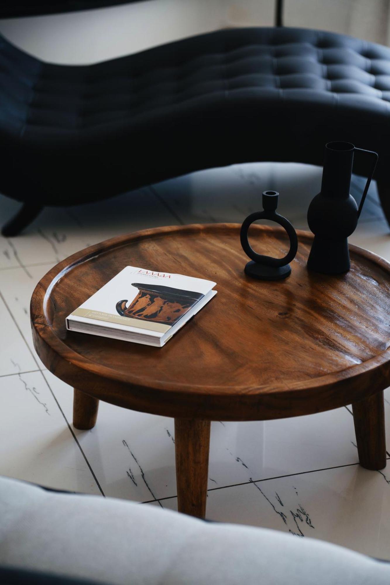 Zen Villas Akrotiri  Bagian luar foto